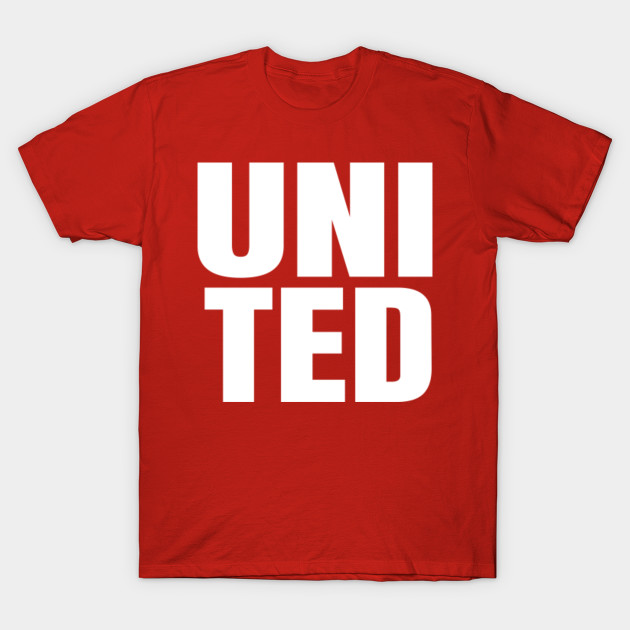 United Supporters Essentials